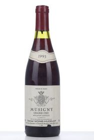 france-bourgogne-wine-musigny-1993-2